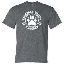 Kankakee Valley Kougars Shirt