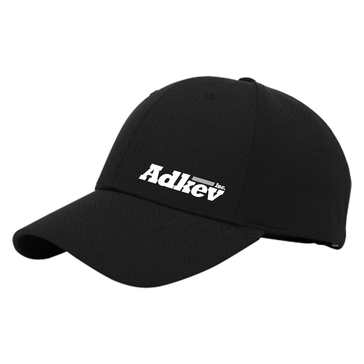 Adkev Athletic Cap – Reinforcements Design